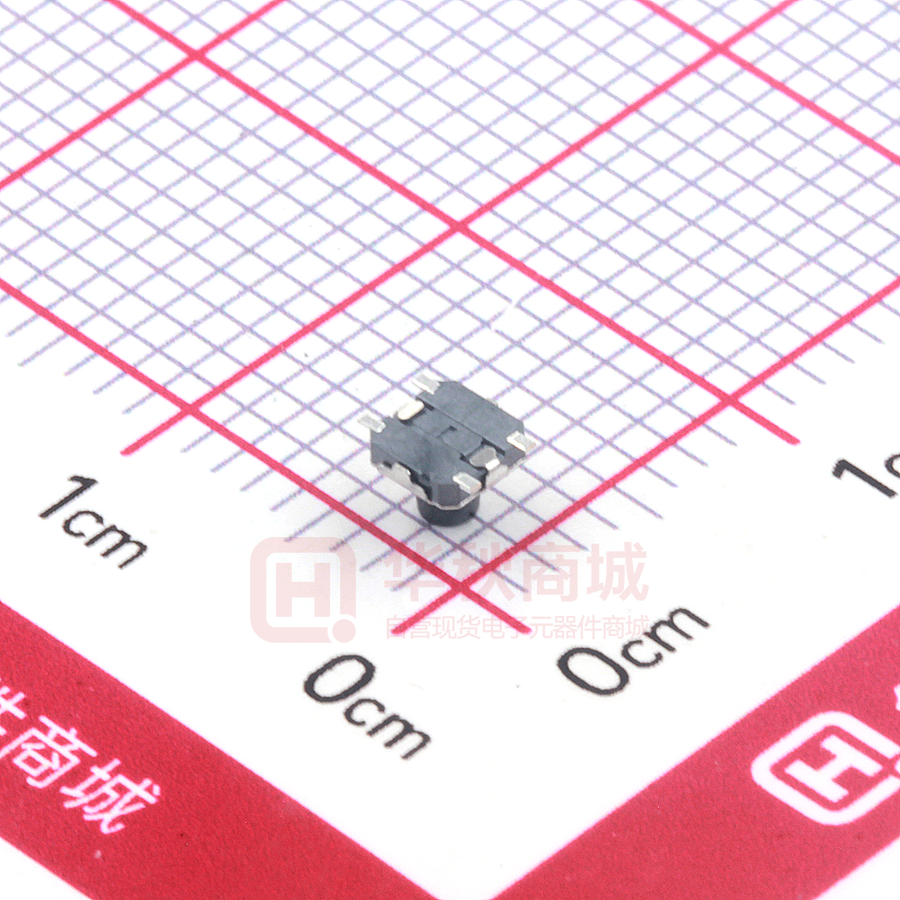 https://file1.huaqiu.com/web3/M00/5D/35/wKgZPGn00d2Ac_gZAA73oigdJfQ842.png?_t=1759099721