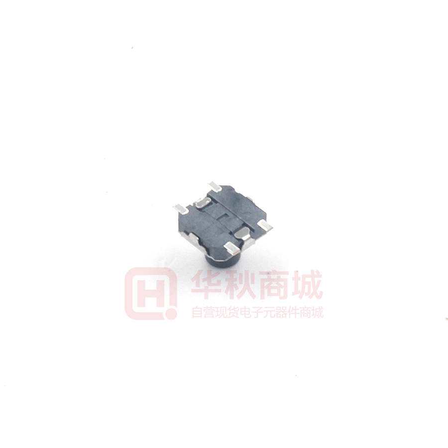 https://file1.huaqiu.com/web3/M00/5D/35/wKgZPGn00dqAKVqjAAHFBACu6So260.png?_t=1759099720