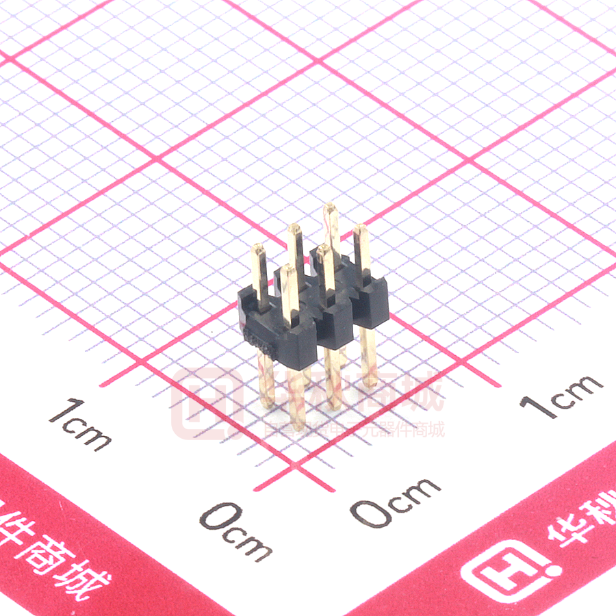 GPFA201-0302A001R1AC