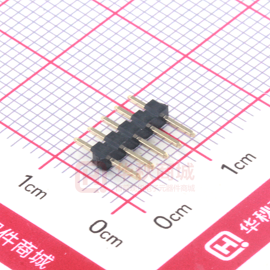 GPFA101-0502A001R1BA