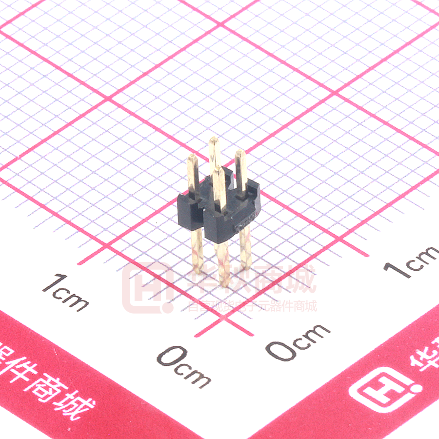 GPFA201-0202A001R1AC
