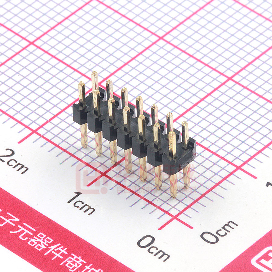 GPFA201-0702A001R1AC