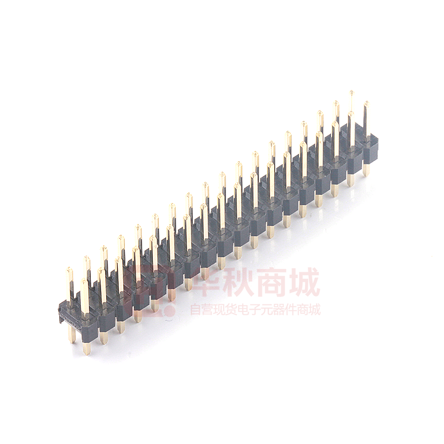 https://file1.huaqiu.com/web3/M00/5D/35/wKgZPGn00giAPNb9AAUMyzX9Nys814.png?_t=1759099739