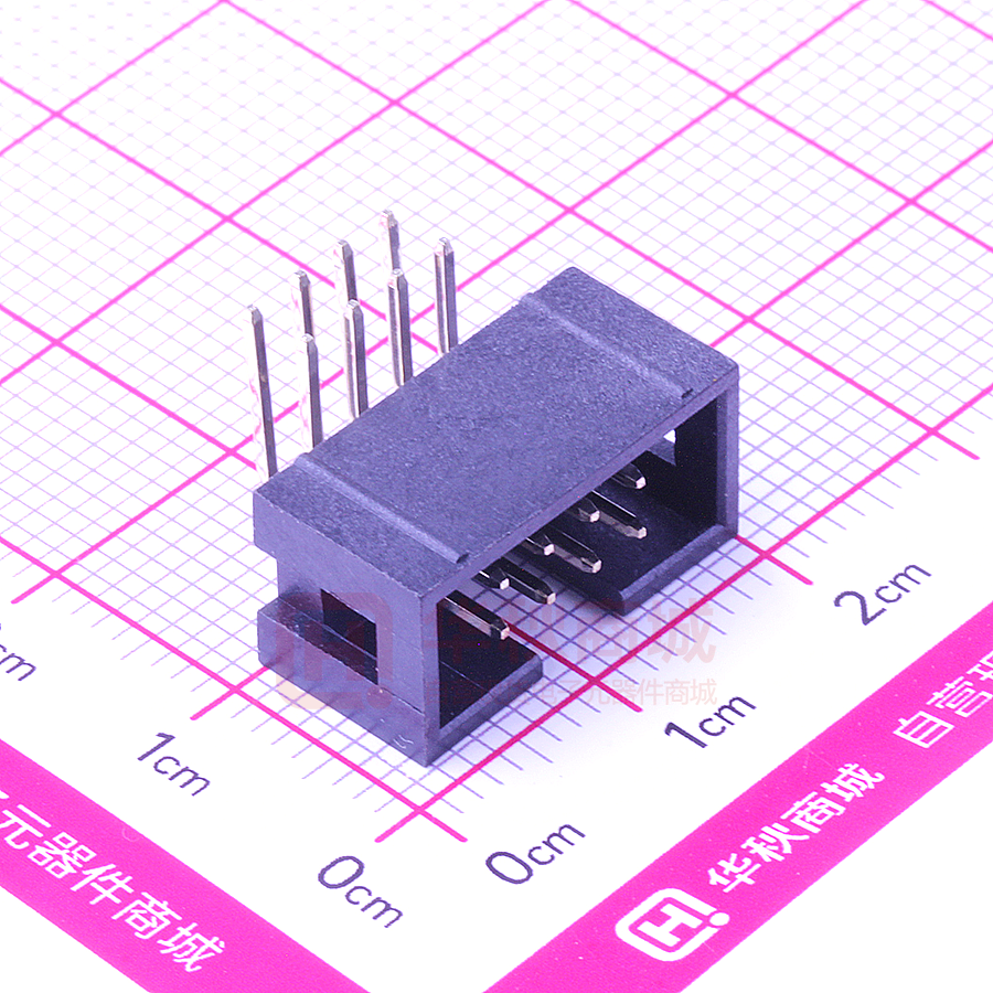 B-3000R08P-0110