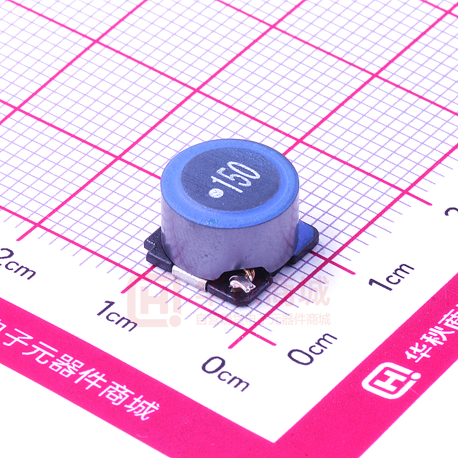 SLF10165T-150M3R13PF