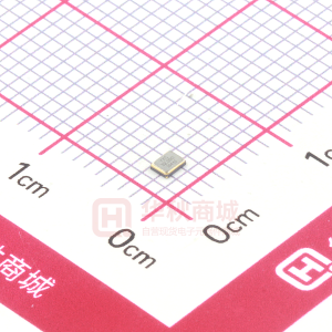XL7OI-111-32M