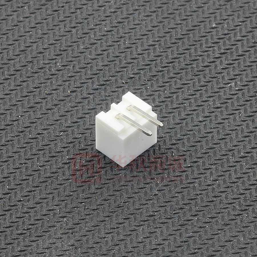 https://file1.huaqiu.com/web3/M00/5D/36/wKgZPGn00maADHh5AB8eEL32XCE643.png?_t=1759949493