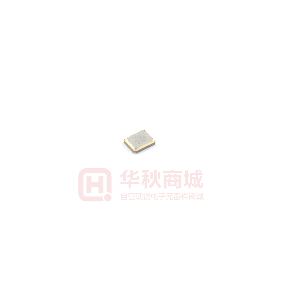 https://file1.huaqiu.com/web3/M00/5D/36/wKgZPGn00nWAdSZhAACGbUJ_G-w053.png?_t=1759949500