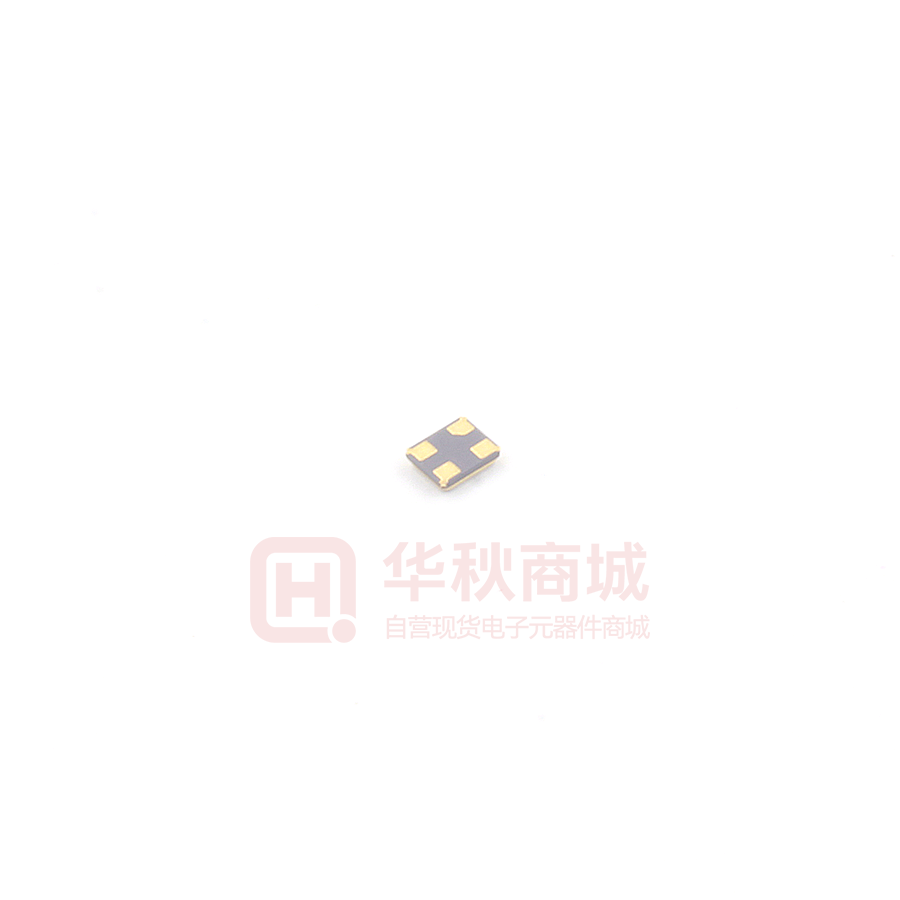 https://file1.huaqiu.com/web3/M00/5D/36/wKgZPGn00q-ABUV6AACOjgrT9ek414.png?_t=1759949530