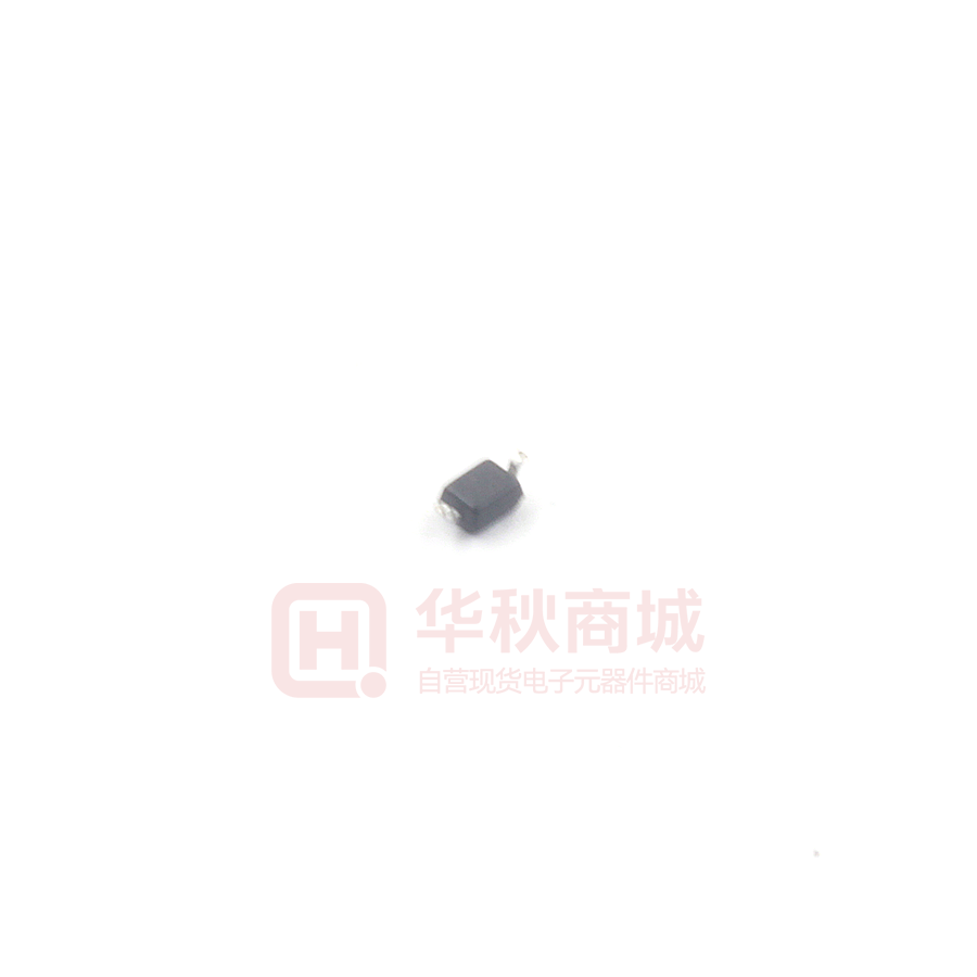 https://file1.huaqiu.com/web3/M00/5D/36/wKgZPGn00uCALy2gAACMgwKbvzU763.png?_t=1759949552