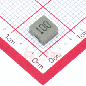 FXL0530-100-M