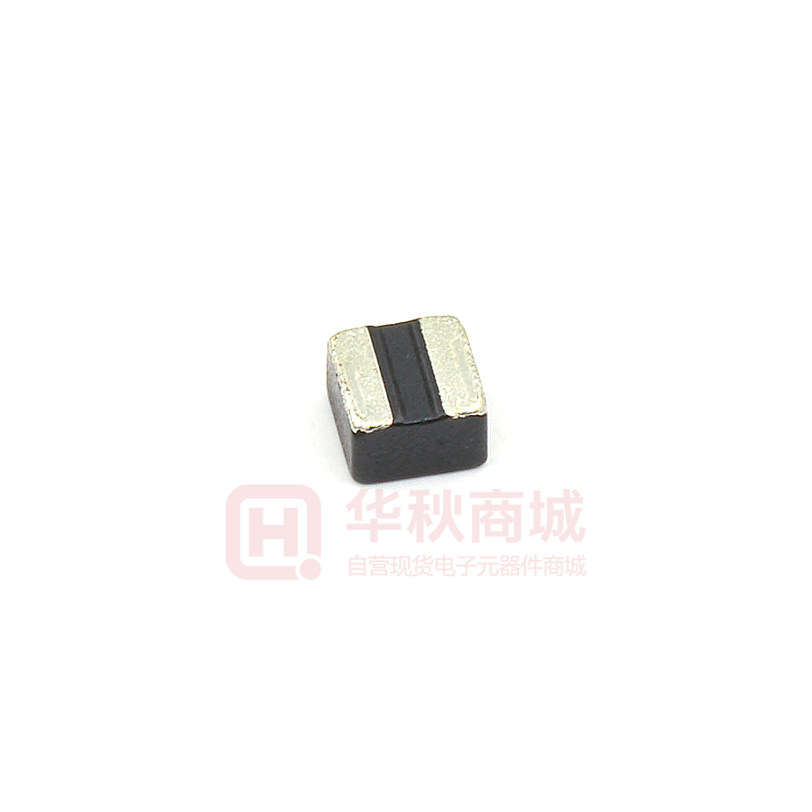 https://file1.huaqiu.com/web3/M00/5D/37/wKgZO2n00_iAIRF7AAF6vjVlxPg368.png?_t=1763502898