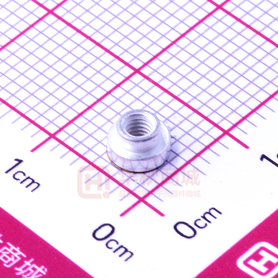 https://file1.huaqiu.com/web3/M00/5D/37/wKgZO2n01B2AfrL3ABBwErhdVko822.png?_t=1759949736