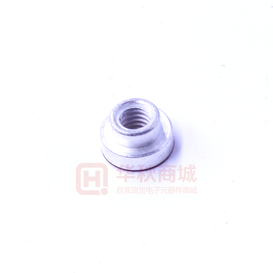 https://file1.huaqiu.com/web3/M00/5D/37/wKgZO2n01CCAHUqUAATz2e16GGE493.png?_t=1759949736