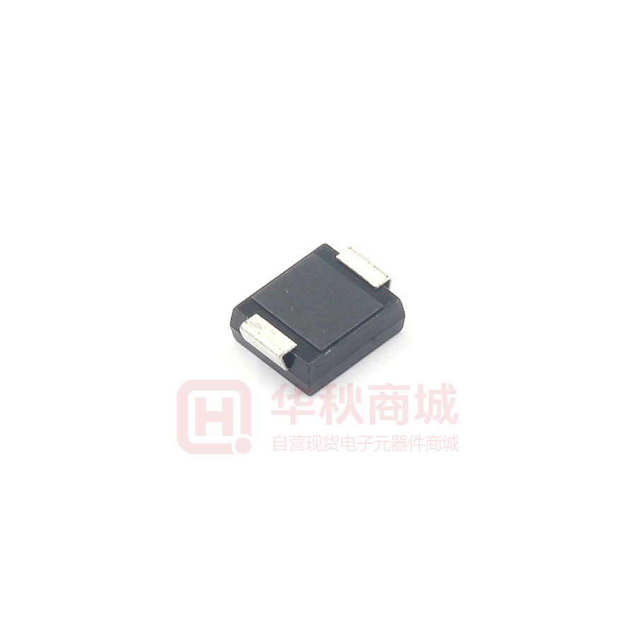 https://file1.huaqiu.com/web3/M00/5D/37/wKgZO2n01CCAemTPAAGubImUgtM477.png?_t=1759949736
