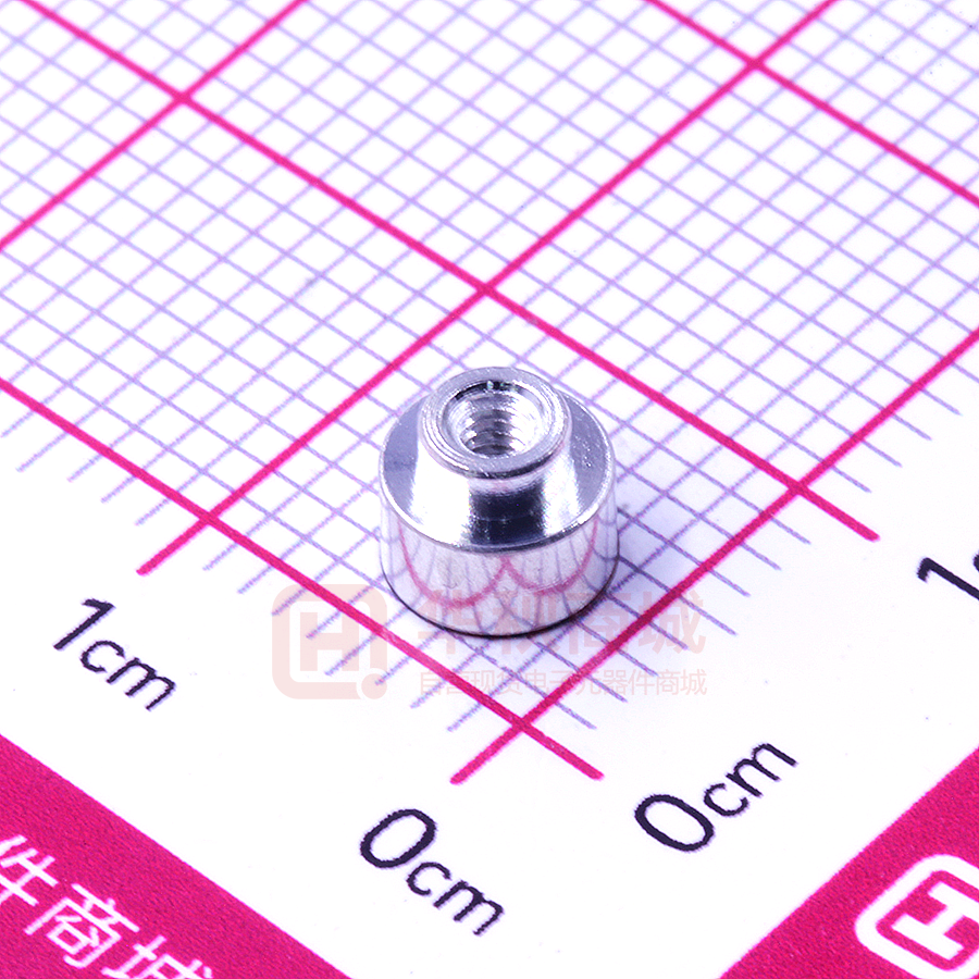https://file1.huaqiu.com/web3/M00/5D/37/wKgZO2n01CSAOLveAA_xhjt_YNI055.png?_t=1759949738