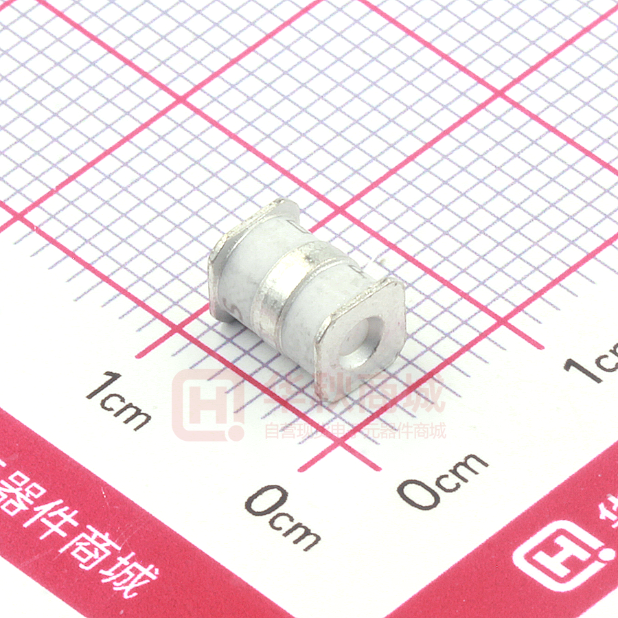 https://file1.huaqiu.com/web3/M00/5D/37/wKgZO2n01HyAJ1EjABHadYBidxs284.png?_t=1759949768
