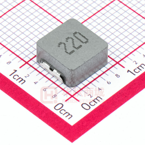 FXL0840-220-M