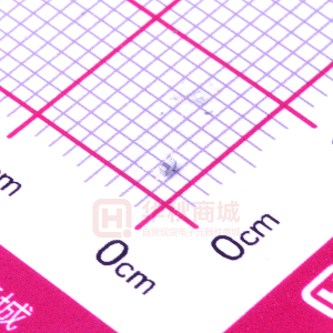 MLG1005S1N3BT000