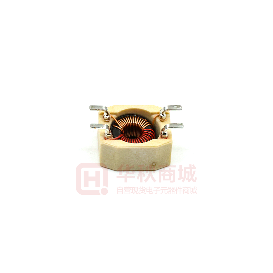 https://file1.huaqiu.com/web3/M00/5D/37/wKgZPGn003aAfWBGAAJ9u5nTEUM214.png?_t=1765223237