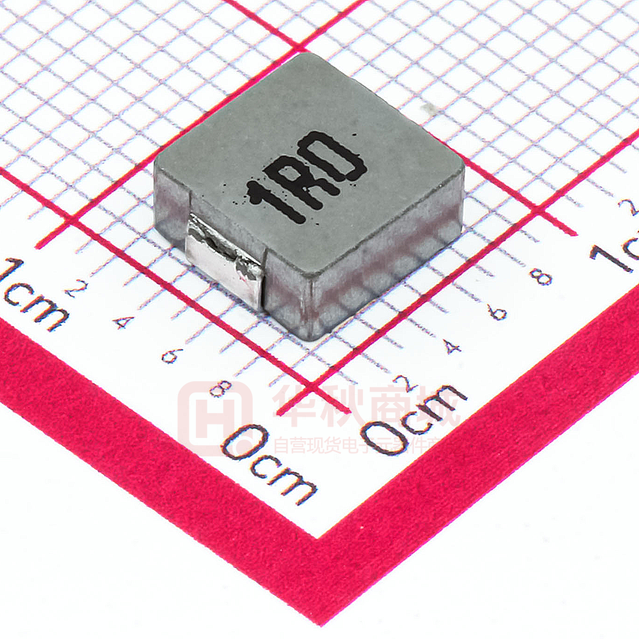 FXL0630-1R0-M
