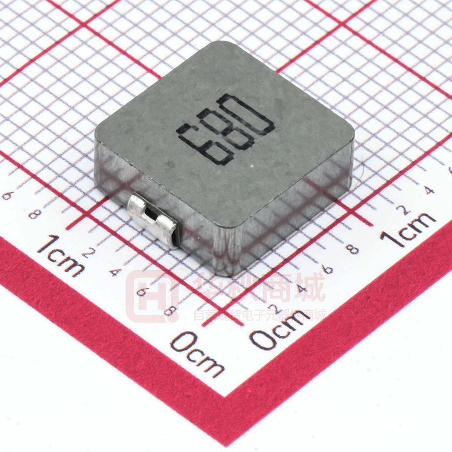 FXL1040-680-M