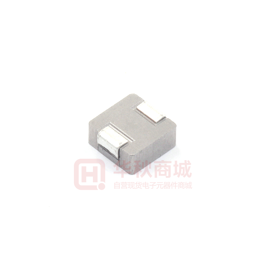 https://file1.huaqiu.com/web3/M00/5D/37/wKgZPGn0086AbsKtAAIz7OVexMY797.png?_t=1759949698