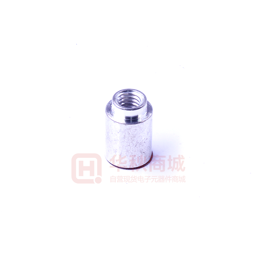 https://file1.huaqiu.com/web3/M00/5D/37/wKgZPGn01BaAXaOEAAI7EhfRefk454.png?_t=1759949733