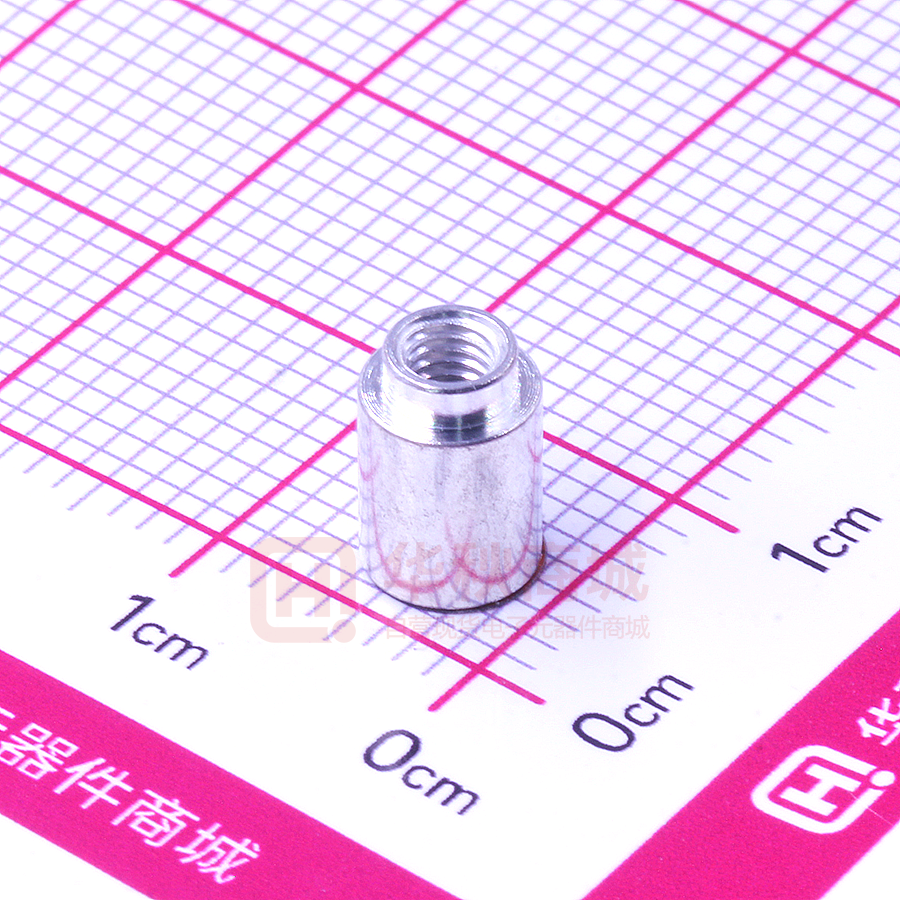 https://file1.huaqiu.com/web3/M00/5D/37/wKgZPGn01BiAaq3fABGuCcuqwGI654.png?_t=1759949734