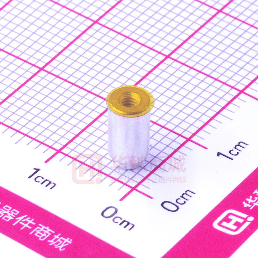 SMTWE2070MTJ