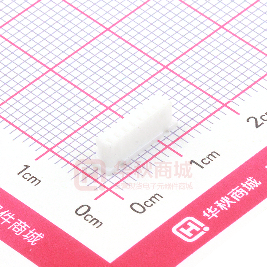 https://file1.huaqiu.com/web3/M00/5D/38/wKgZO2n01PyAfO4mABPtKPc9P-c773.png?_t=1759949820