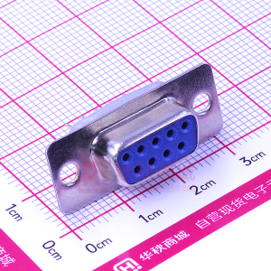 D-DMS009PF-A000