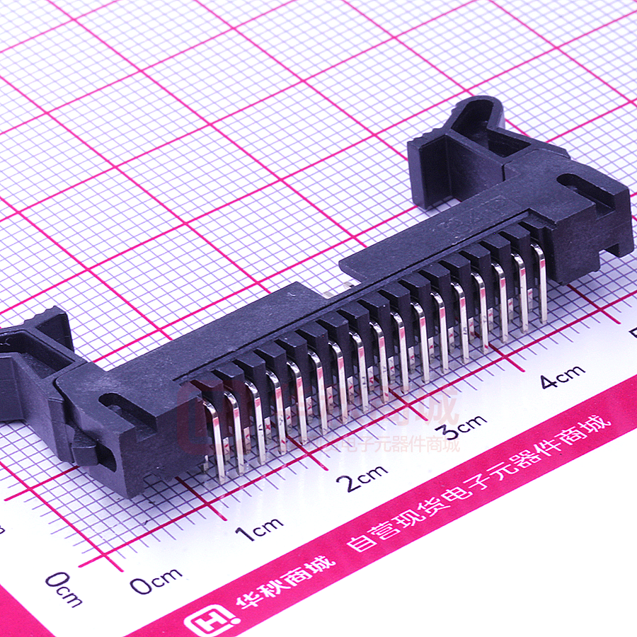 B-3102R34P-A000