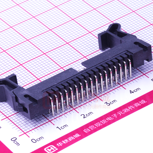 B-3102R34P-A000