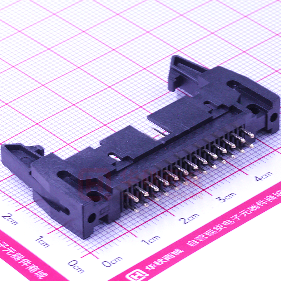 B-3100S26P-A110