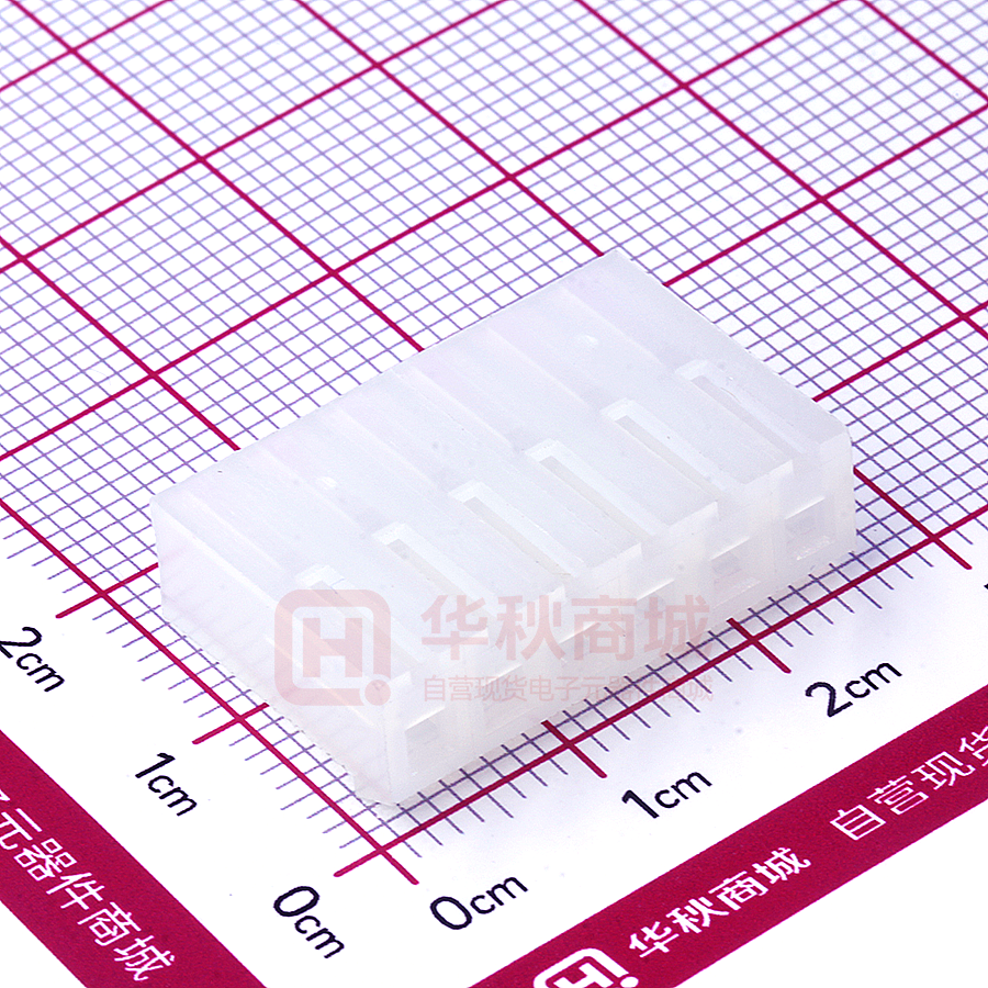 https://file1.huaqiu.com/web3/M00/5D/38/wKgZO2n01VGAVGcLABUHHWCYZnM585.png?_t=1759949863