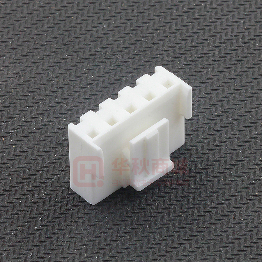 https://file1.huaqiu.com/web3/M00/5D/38/wKgZO2n01VyAPkj3ABx9gl5a46A600.png?_t=1759949869