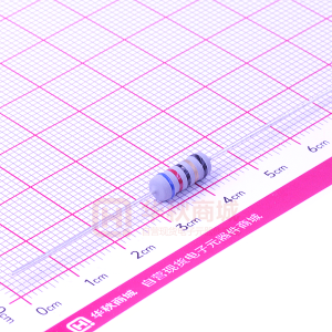 KNP1W-62Ω±5% T