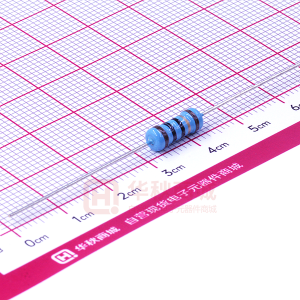 MF2WS-10Ω±1% T