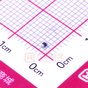 B57330V2103F260