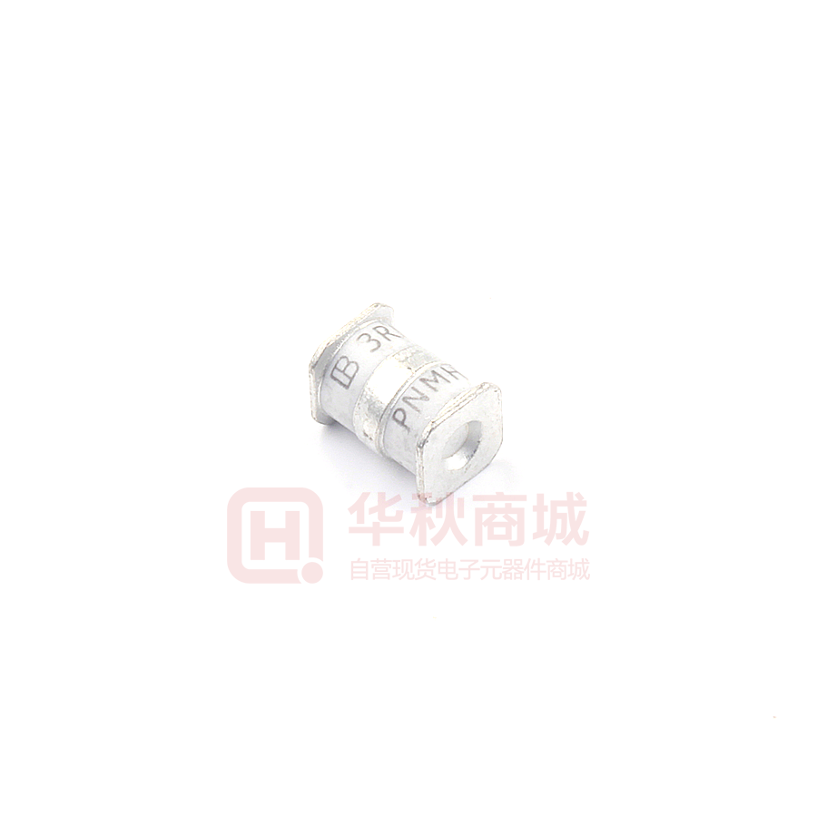https://file1.huaqiu.com/web3/M00/5D/38/wKgZPGn01G6AZe8dAAF-yhBKQHM809.png?_t=1759949764