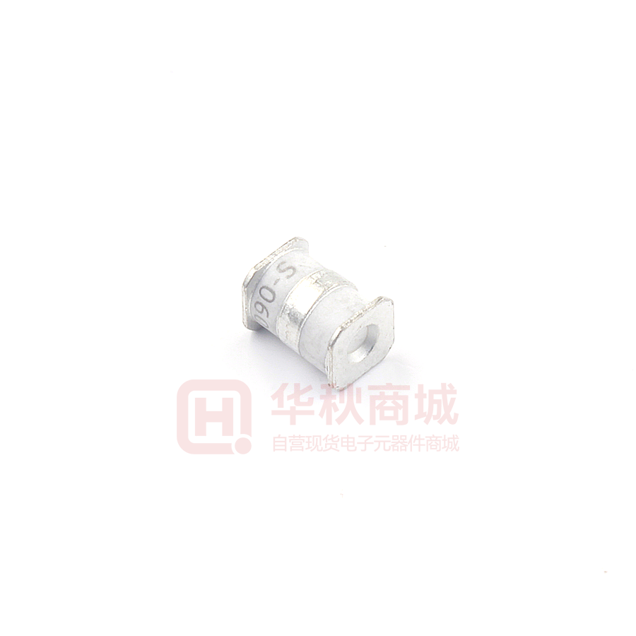 https://file1.huaqiu.com/web3/M00/5D/38/wKgZPGn01HyAM28OAAGtGOKE7kQ170.png?_t=1759949768