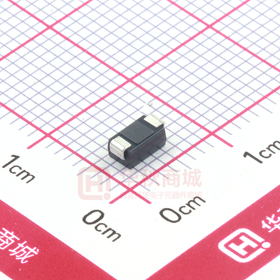 https://file1.huaqiu.com/web3/M00/5D/38/wKgZPGn01L-AGmlhABNuPnLJ9WE793.png?_t=1759949796