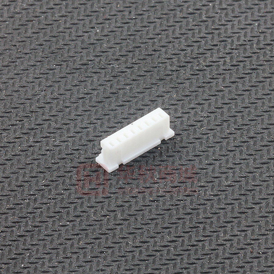 https://file1.huaqiu.com/web3/M00/5D/38/wKgZPGn01OSAaqy9AB9a039MaSI411.png?_t=1759949811