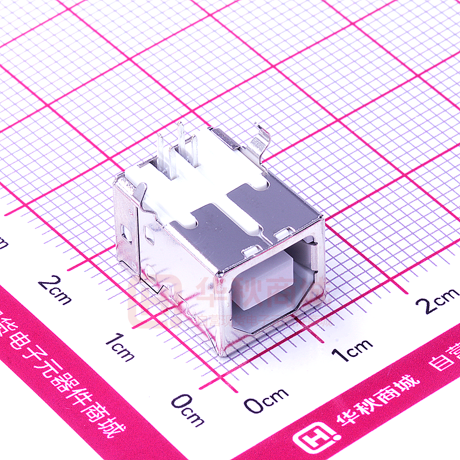 U-USBBR04P-F001