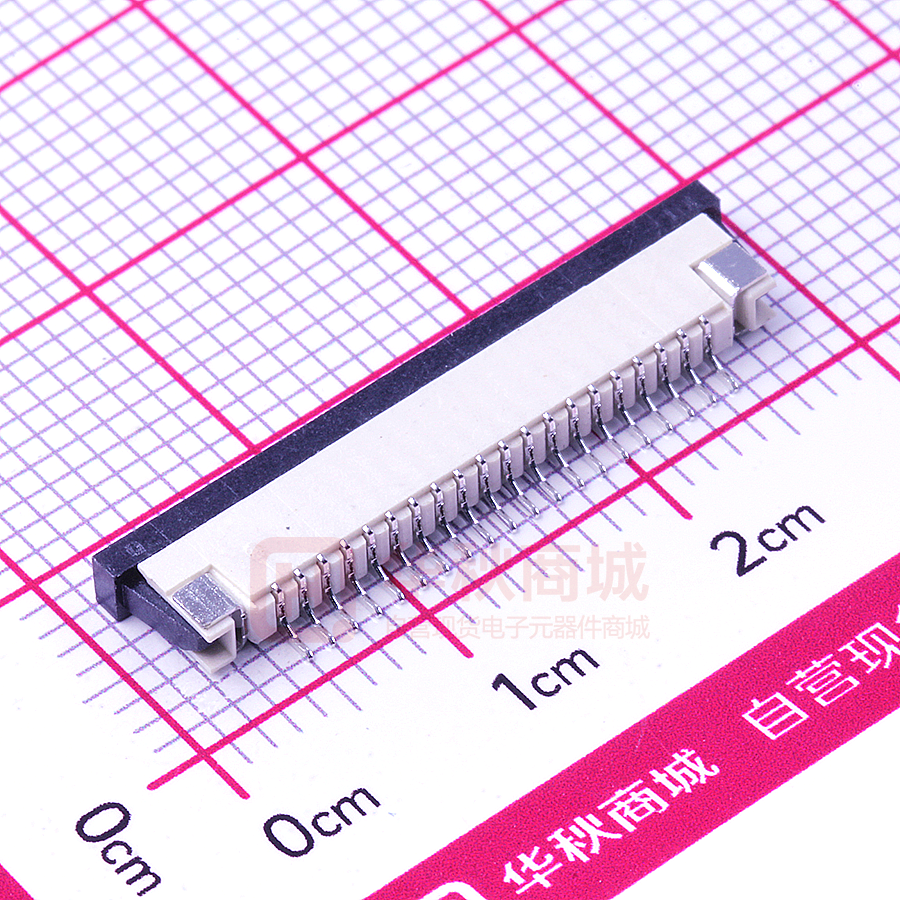 F-FPC1M20P-B310