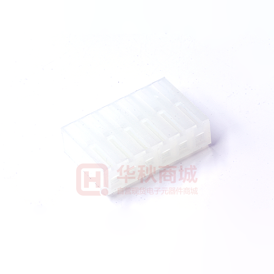 https://file1.huaqiu.com/web3/M00/5D/38/wKgZPGn01UuAJ_JeAAe0jr5D__U919.png?_t=1759949861