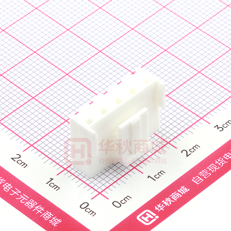https://file1.huaqiu.com/web3/M00/5D/38/wKgZPGn01ViAVtj9ABInJhaGiBg612.png?_t=1759949868