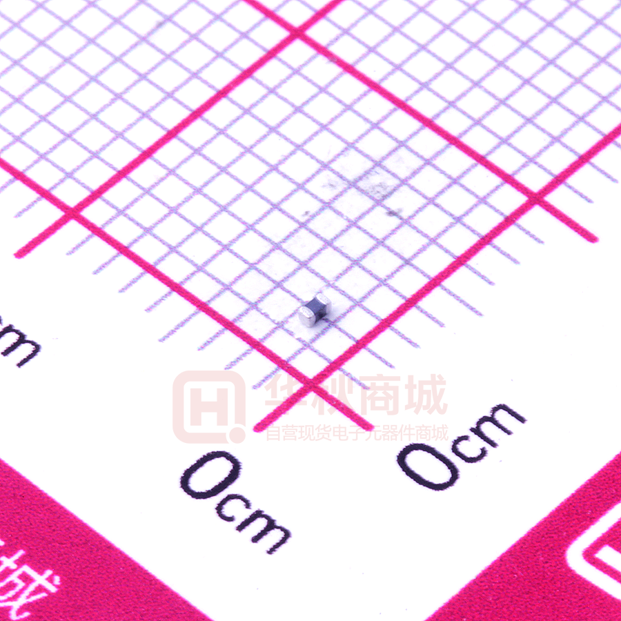 https://file1.huaqiu.com/web3/M00/5D/39/wKgZO2n01b2ARClRAAteiFN3S6Q631.png?_t=1759950410