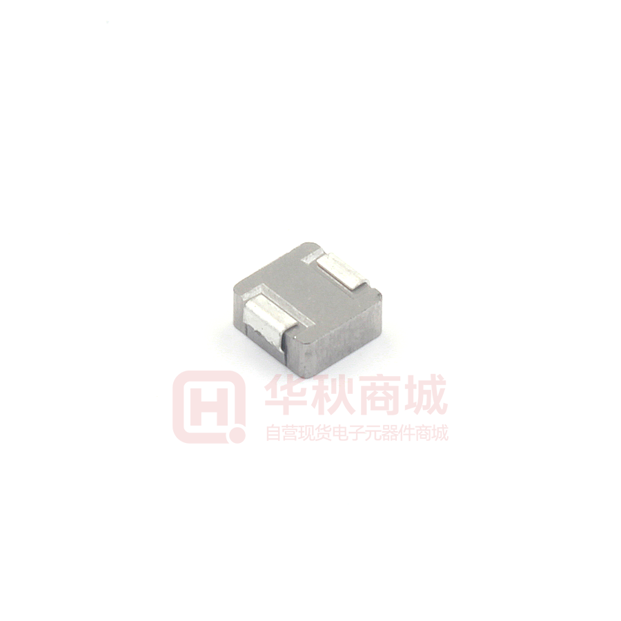 https://file1.huaqiu.com/web3/M00/5D/39/wKgZO2n01e2AMFimAAGS0v8DD3U307.png?_t=1759950426